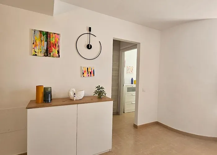 La Preciosa アンティグア