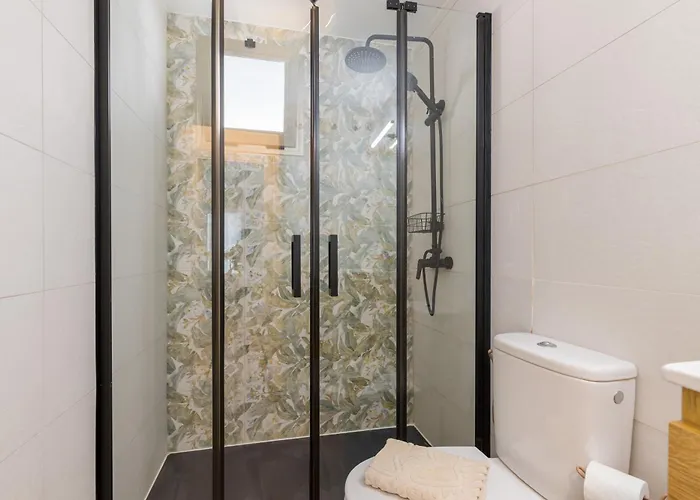 La Preciosa * アンティグア