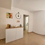 La Preciosa أنتيغوا