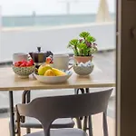 La Preciosa * أنتيغوا