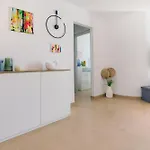 La Preciosa شقة أنتيغوا