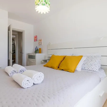 La Preciosa * אנטיגואה