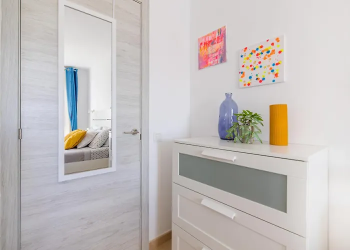 La Preciosa Antigua (Fuerteventura)