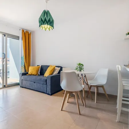 La Preciosa アンティグア