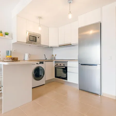 La Preciosa アンティグア